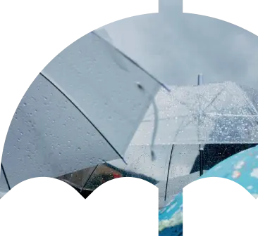 Банковские гарантии